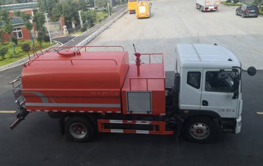 ��(gu��)���|�L(f��ng)������D9��10��������ˮ܇