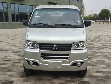 ��(gu��)���|�L(f��ng)С������ˮ܇