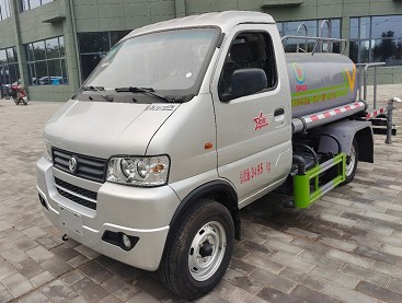 ��(gu��)���|�L(f��ng)С������ˮ܇