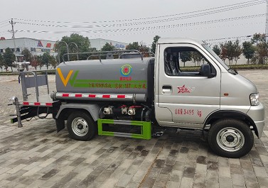 ��(gu��)���|�L(f��ng)С������ˮ܇