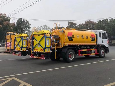 ��(gu��)��12���|�L(f��ng)������D9��ˮ܇����ײ���_܇