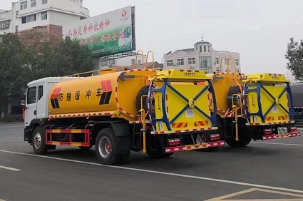 ��(gu��)��12���|�L(f��ng)������D9��ˮ܇����ײ���_܇