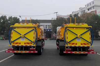 ��(gu��)��12���|�L(f��ng)������D9��ˮ܇����ײ���_܇