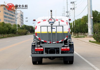 �|�L(f��ng)�P���ؼ�늄Ӟ�ˮ܇