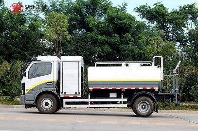 �|�L(f��ng)�P���ؼ�늄Ӟ�ˮ܇