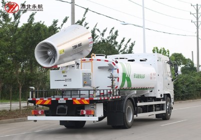 �������v��늄��։m܇