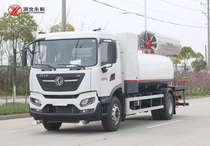 �|�L���\��늄��։m܇