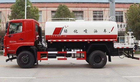 ���10�������|�L�A��F5��ˮ܇