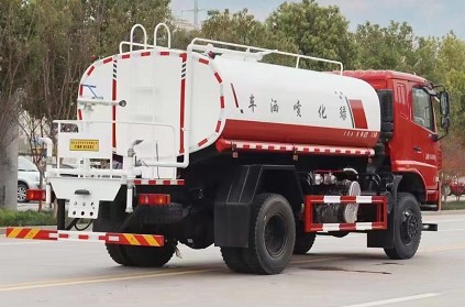 ���10�������|�L�A��F5��ˮ܇