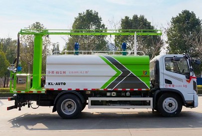 �����|�L�A��T3�F·�։m܇