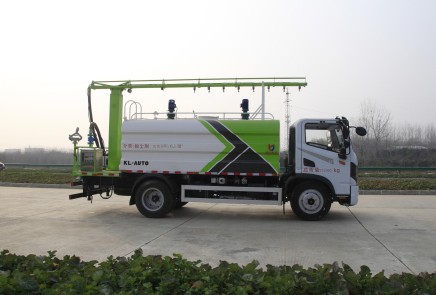 ��(gu��)���|�L(f��ng)�A��T3�F·�։m܇