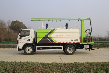 ��(gu��)���|�L(f��ng)�A��T3�F·�։m܇