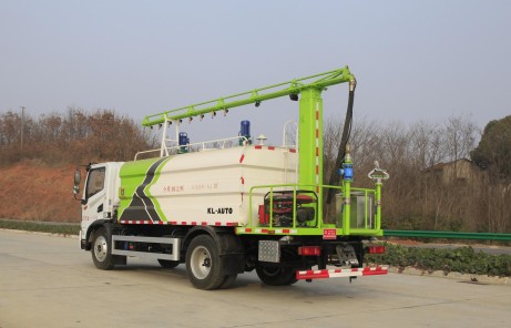 ��(gu��)���|�L(f��ng)�A��T3�F·�։m܇