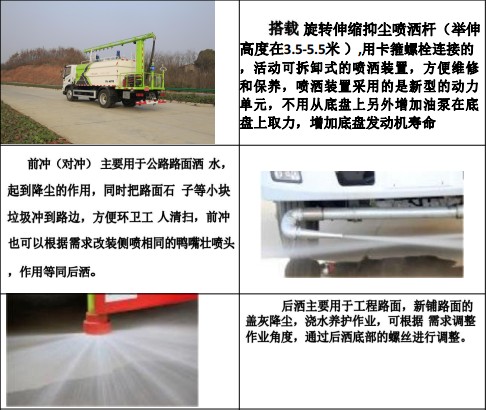 ��(gu��)���|�L(f��ng)�A��T3�F·�։m܇