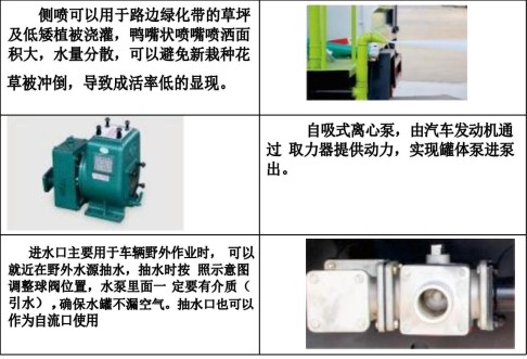 ��(gu��)���|�L(f��ng)�A��T3�F·�։m܇