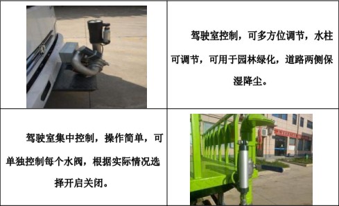 ��(gu��)���|�L(f��ng)�A��T3�F·�։m܇