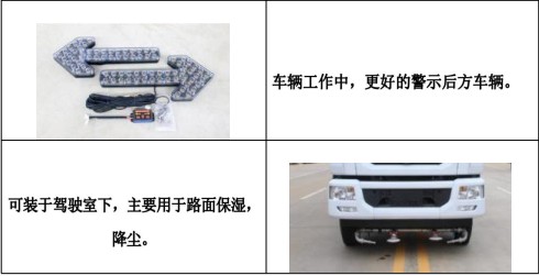 ��(gu��)���|�L(f��ng)�A��T3�F·�։m܇