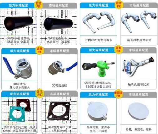 ��(gu��)���|�L(f��ng)�A��T3�F·�։m܇�a(ch��n)Ʒ��(y��u)��(sh��)