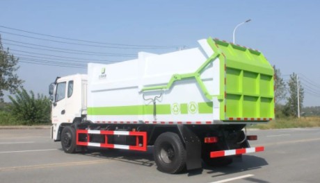 �����|�L(f��ng)�\��ǰ피��L�͌�������܇