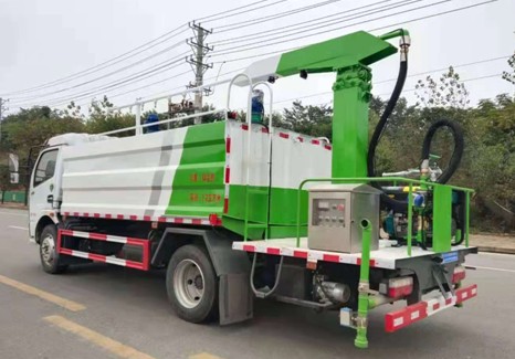 ����10���|�LD7�F·�։m܇