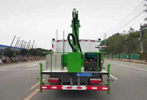 ����10���|�LD7�F·�։m܇