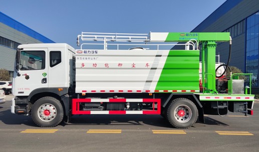 ����15���|�L(f��ng)������D9�F·�։m܇