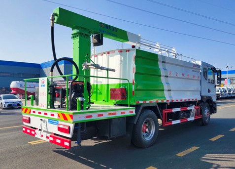 ����15���|�L(f��ng)������D9�F·�։m܇