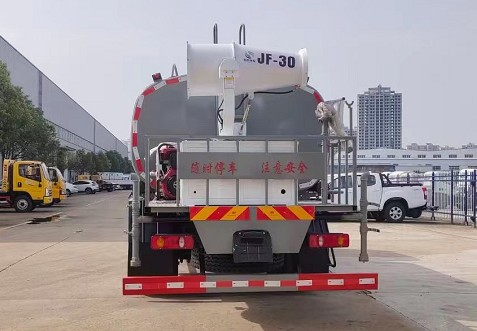 ����12���|�LD3��ˮ܇