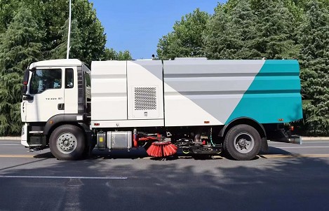 ��������‬����TXϴ��܇