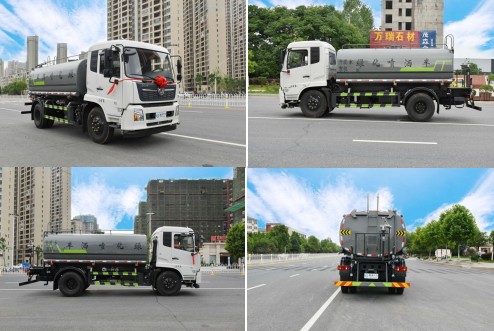 �����|�L���\12����ˮ܇