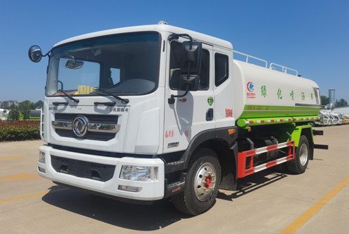 �����|�L(f��ng)��������D9��15����ˮ܇