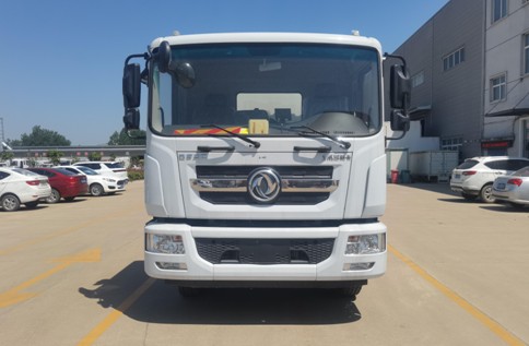 �����|�L(f��ng)��������D9��15����ˮ܇