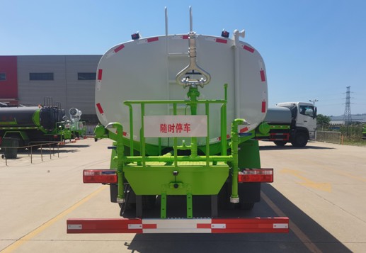 �����|�L(f��ng)��������D9��15����ˮ܇