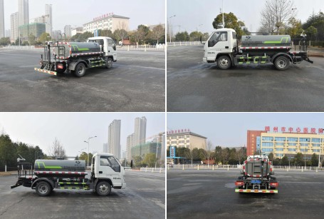 ��(gu��)��2.2������С��֮��3�{(l��n)�ƞ�ˮ܇