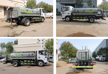 �����|�L(f��ng)������5����ˮ܇