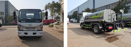 �����|�L(f��ng)������5����ˮ܇