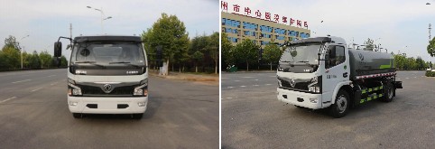 �����|�L����8����ˮ܇