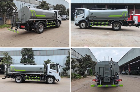 �����|�L(f��ng)�A��(T3)9.3����ˮ܇