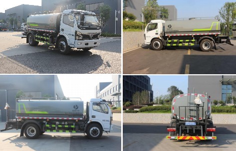 ��(gu��)���|�L(f��ng)����10����ˮ܇