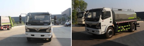 ��(gu��)���|�L(f��ng)����10����ˮ܇