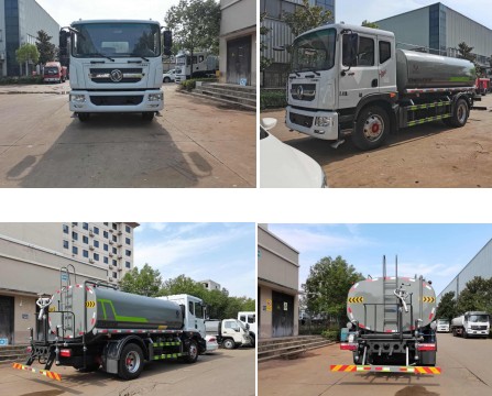 �����|�L������(D9)12����ˮ܇