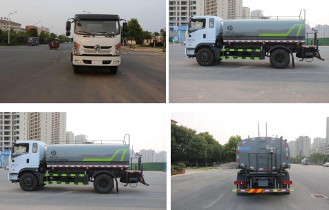 ��(gu��)���|�L(f��ng)����12����ˮ܇