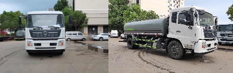 �����|�L���\12����ˮ܇