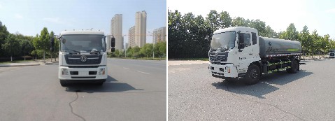 �����|�L���\14.1����ˮ܇