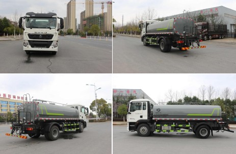 ������������14.1����ˮ܇