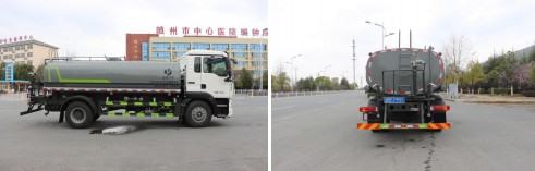 ������������14.1����ˮ܇