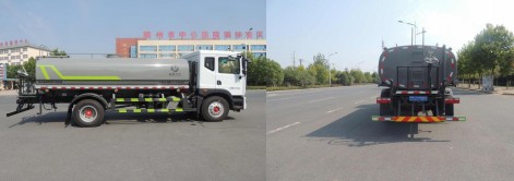 �����|�L������(D9)14.2����ˮ܇