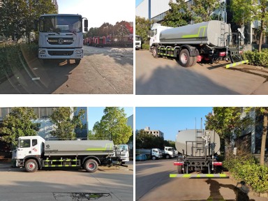 ��(gu��)���|�L(f��ng)������(D9)14.2����ˮ܇