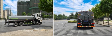 �����|�L����18.3�����p��ˮ܇