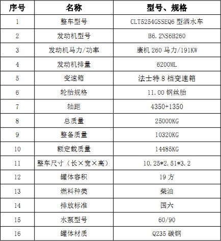 �����|�L�A��19�����p��ˮ܇